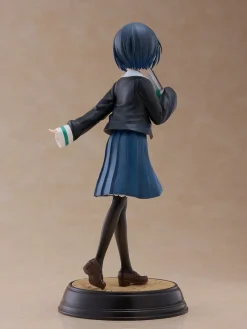 Outlet FuRyu Shuumatsu Train Doko e Iku? - Shinonome Akira - Tenitol