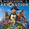 Cyber Front Sid Meier's Civilization Revolution Hot