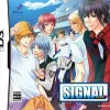 D3 Publisher Signal New