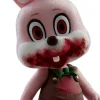 Outlet Good Smile Company Silent Hill 3 - Robbie The Rabbit - Nendoroid #1811a - Pink