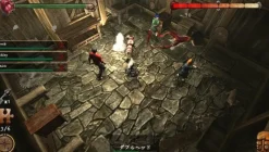 Discount Konami Silent Hill: Book of Memories