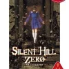 Sale Konami Silent Hill Zero ( the Best)