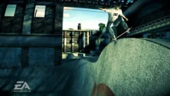 Clearance Electronic Arts SKATE