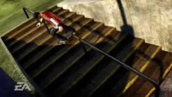 Clearance Electronic Arts SKATE