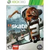 Electronic Arts Skate 3 Hot