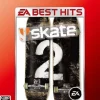 Electronic Arts Skate 2 (EA Best Hits) Best