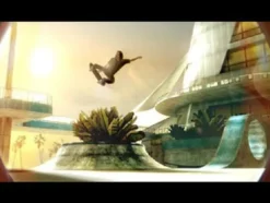 Electronic Arts Skate 2 (EA Best Hits) Best
