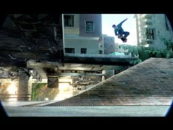 Electronic Arts Skate 2 (EA Best Hits) Best