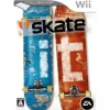 Electronic Arts Skate It Hot