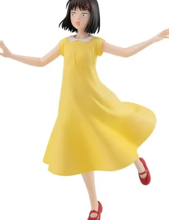 Outlet Good Smile Company Skip to Loafer - Iwakura Mitsumi - Pop Up Parade