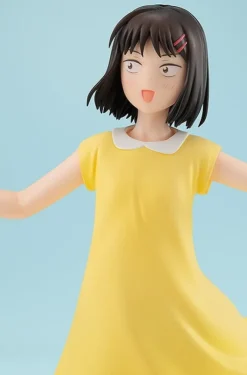 Outlet Good Smile Company Skip to Loafer - Iwakura Mitsumi - Pop Up Parade