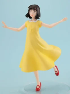 Outlet Good Smile Company Skip to Loafer - Iwakura Mitsumi - Pop Up Parade