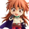 Good Smile Company As Manufacturer Slayers - Lina Inverse - Nendoroid #901 (Good Smile Company) Discount