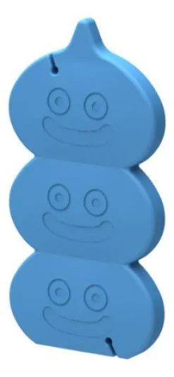 Clearance Hori Slime Dragon Quest Tower Speakers