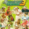 Namco Bandai Games Smash Court Tennis 3 Sale
