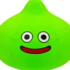 Square Enix Smile - Slime Bead - Cushion Lime Slime Sale