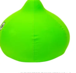 Square Enix Smile - Slime Bead - Cushion Lime Slime Sale