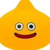 Online Square Enix Smile - Slime Bead - Cushion Slime Beth