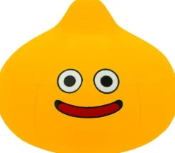 Online Square Enix Smile - Slime Bead - Cushion Slime Beth