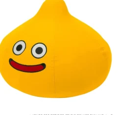 Online Square Enix Smile - Slime Bead - Cushion Slime Beth