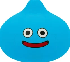 Square Enix Smile - Slime Bead - Cushion Slime Hot