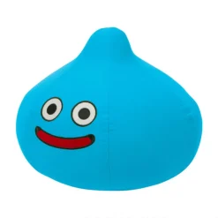Square Enix Smile - Slime Bead - Cushion Slime Hot