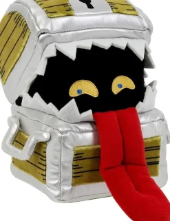 Clearance Square Enix Smile Slime - Monster Plush - Hitokuibako