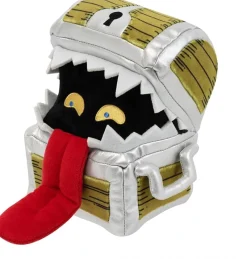 Clearance Square Enix Smile Slime - Monster Plush - Hitokuibako