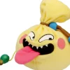 Square Enix Smile Slime - Plush - Dancing Boseki Clearance