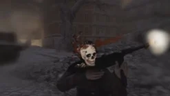 Discount 505 Games Sniper Elite V2