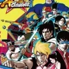 SNK Playmore SNK Arcade Classics Vol. 1 Outlet