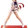 Online Kotobukiya SNK Heroines: Tag Team Frenzy - Shermie - Bishoujo Statue - 1/7