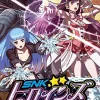 SNK Heroines Tag Team Frenzy Nintendo Switch Best
