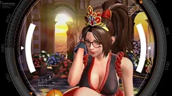 SNK Heroines Tag Team Frenzy Nintendo Switch Best