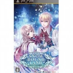 Idea Factory Snow Bound Land