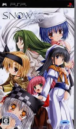 Prototype Snow Portable Sale