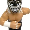 Sale 16 directions Soft Vinyl Collection - 020 NEW JAPAN PRO-WRESTLING - El Desperado