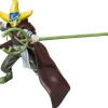 Sale Bandai Sogeking | Figuarts ZERO | Battle Version