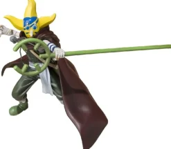 Sale Bandai Sogeking | Figuarts ZERO | Battle Version