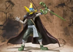 Sale Bandai Sogeking | Figuarts ZERO | Battle Version