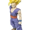 Outlet Bandai Son Gohan