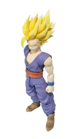 Outlet Bandai Son Gohan