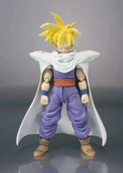 Outlet Bandai Son Gohan