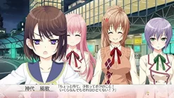 Best Pure Wish Song Of Memories