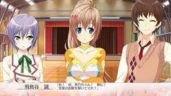 Pure Wish Song Of Memories [Limited Edition] Online