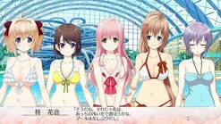 Pure Wish Song Of Memories [Limited Edition] Online