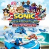Sega Sonic & All-Stars Racing Transformed Discount