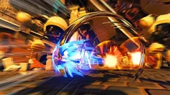 SEGA Sonic Forces - Amazon Limited Online