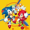 New SEGA Sonic Mania Plus - Limited Edition