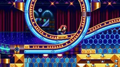 New SEGA Sonic Mania Plus - Limited Edition